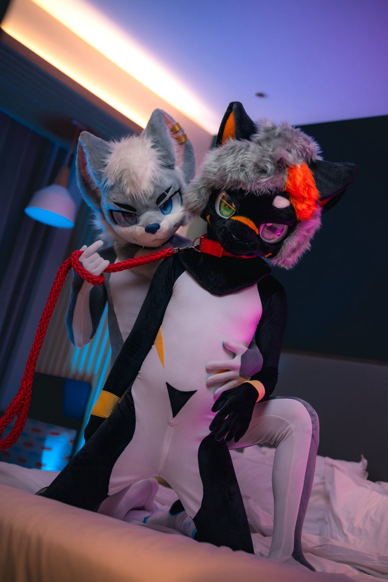 杰诺Jeno tweet media