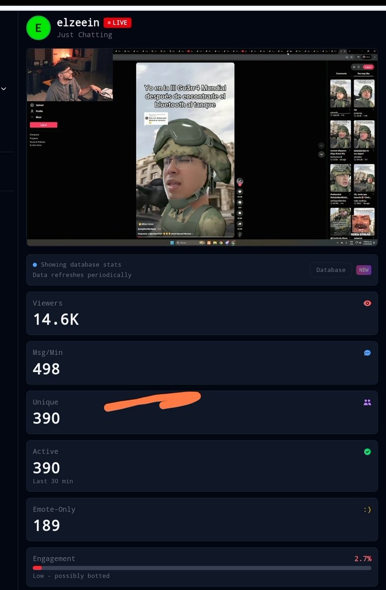 Carlitos 🎻 tweet media