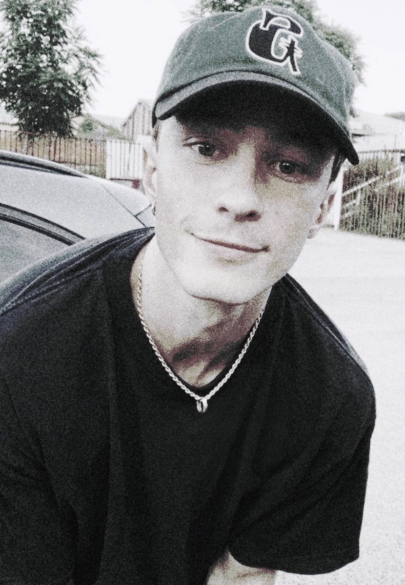 ᅠ ᅠ ᅠ ᅠ ᅠ ᅠ ᅠ ᅠ ᅠ ᅠᅠ ᅠ ᅠ ᅠ ᅠ ᅠ ᅠ ᅠ ᅠ ᅠ ᅠ ᅠ⚡︎ tweet media