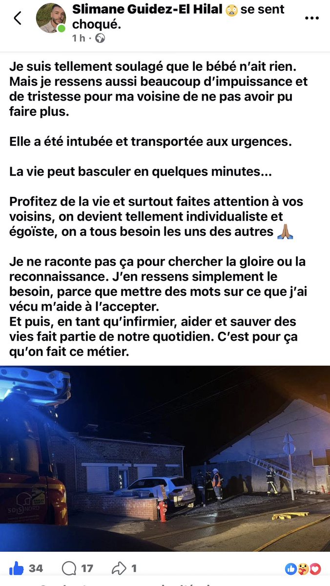 Rémi Kasprzyk tweet media