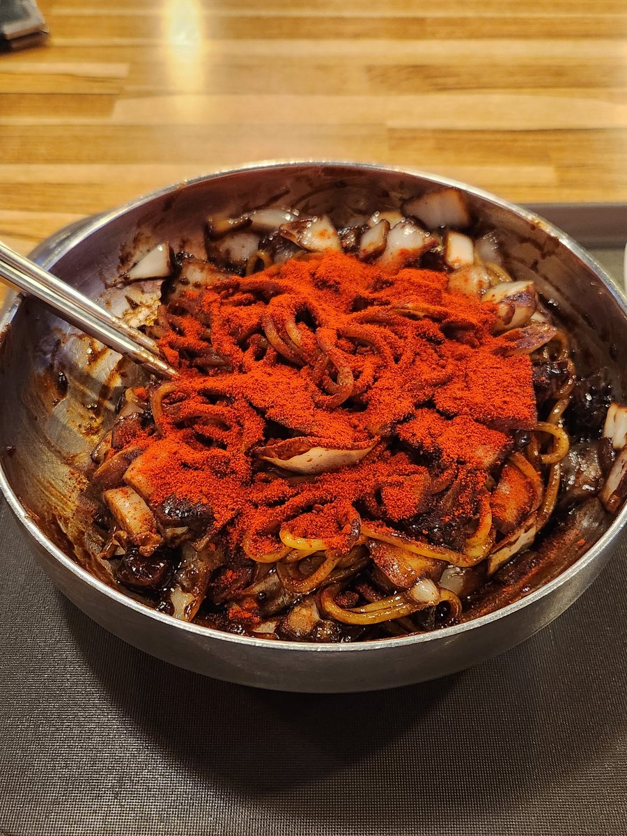 백반/ 베르디 tweet media