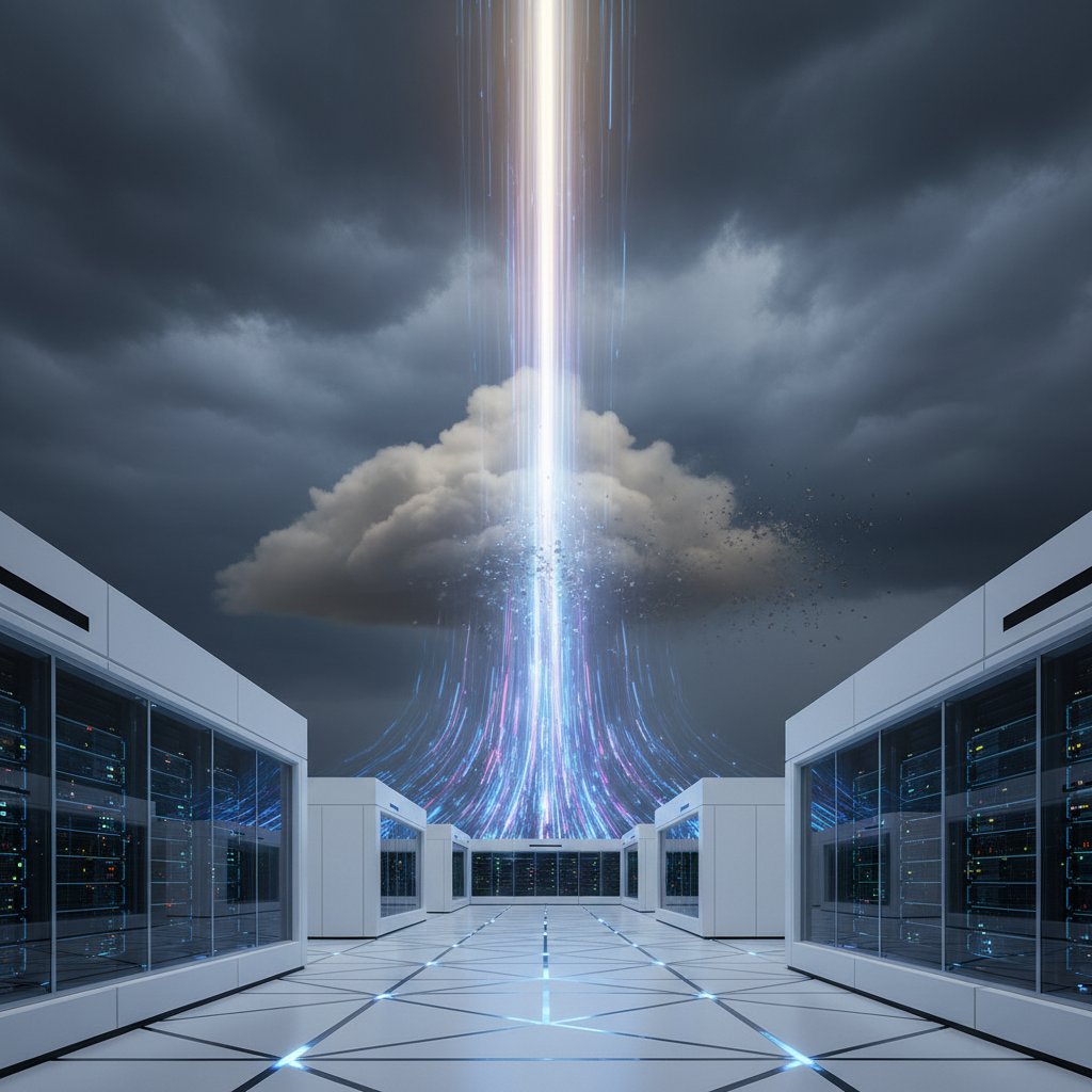 Version Labs tweet media