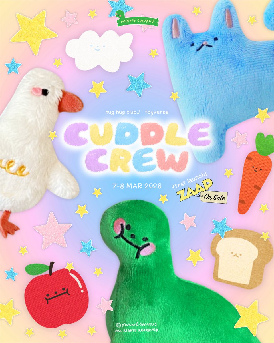 𝐌𝐔𝐔𝐍𝐄 𝐒𝐀𝐔𝐑𝐔𝐒 ˒ 🦖✩ tweet media
