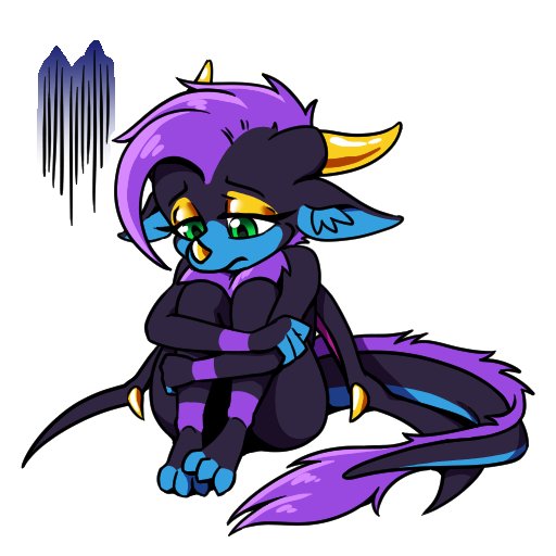 ❄️Xyra Frostveil ❄️ ➡️ FWA tweet media