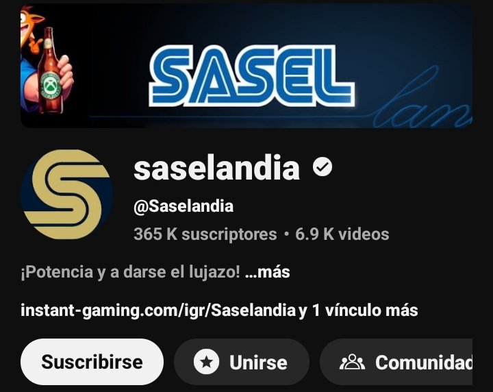 Calbeto 𝕏 tweet media