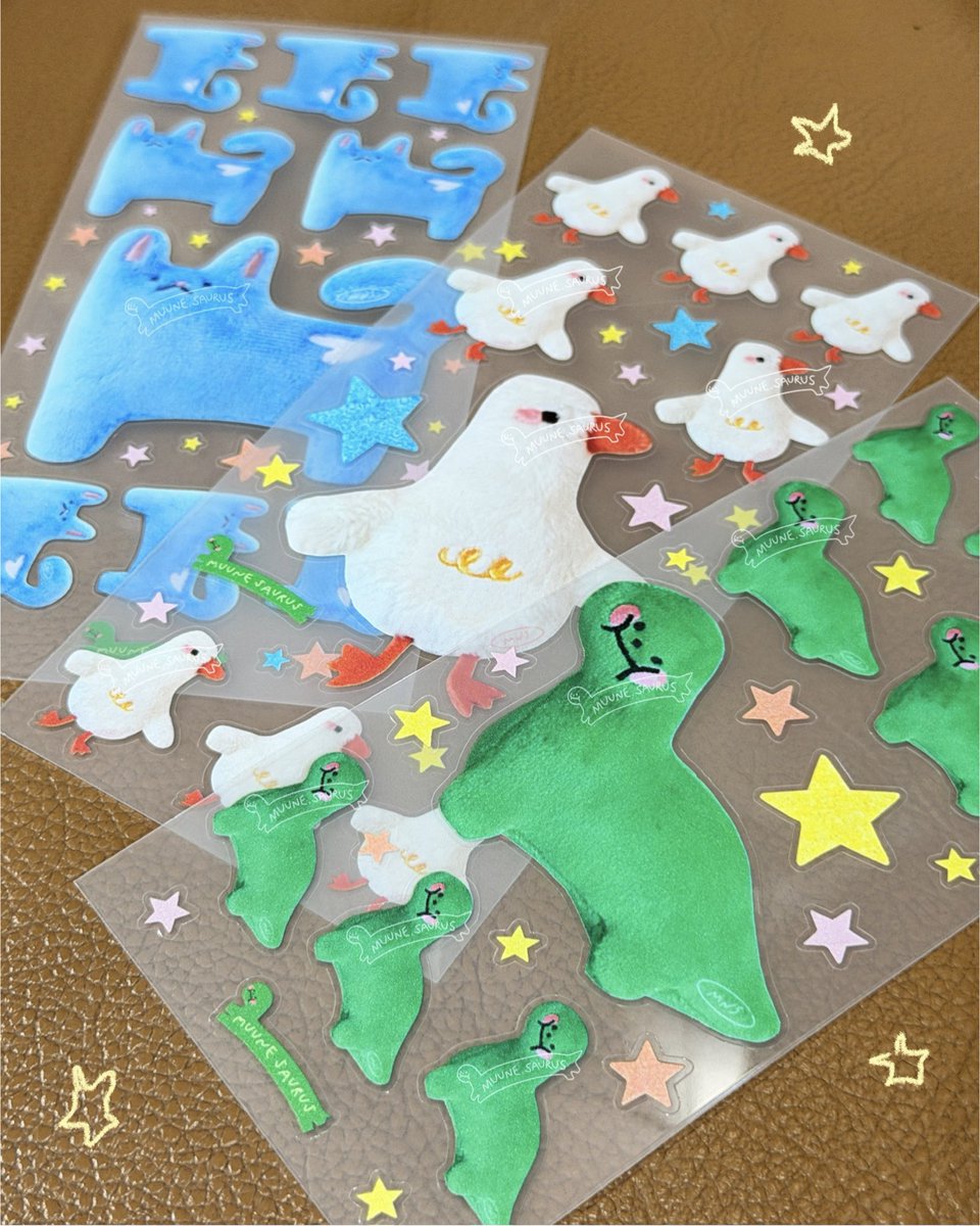 𝐌𝐔𝐔𝐍𝐄 𝐒𝐀𝐔𝐑𝐔𝐒 ˒ 🦖✩ tweet media