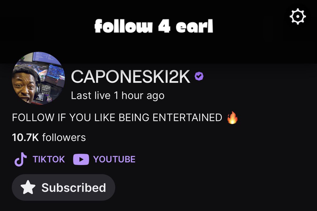 Caponeskii tweet media