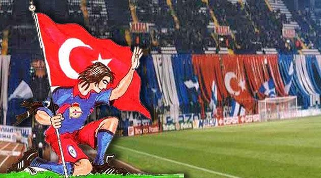 ERZURUMLULAR tweet media