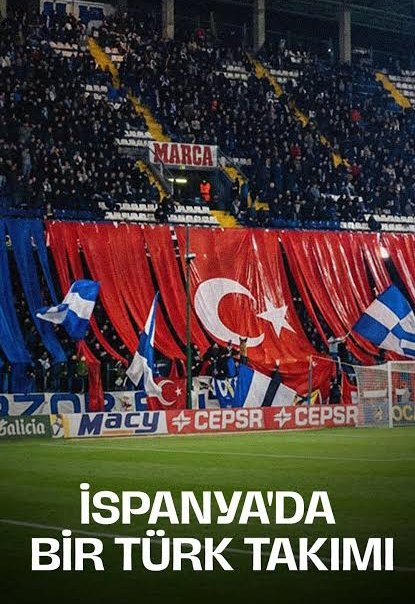 ERZURUMLULAR tweet media