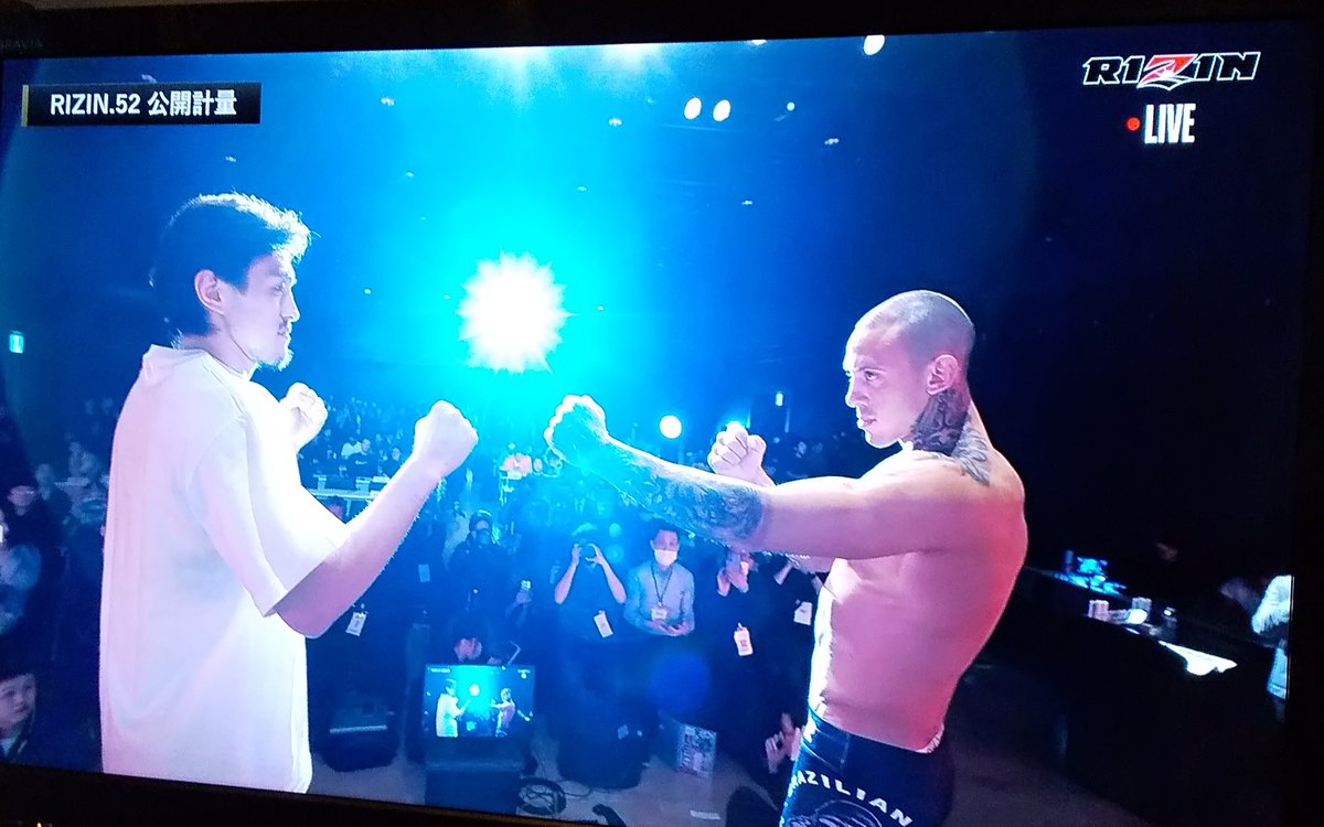 ケイコ (@FVqZix3tK871OBU) / Posts / X