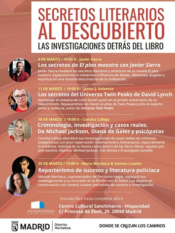 jordi valero tweet media