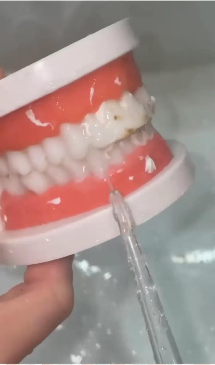 🄸🅁🄴🄽🍬 tweet media