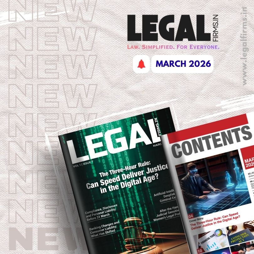 LegalFirms's tweet photo. https://t.co/uVyzU7mx0C