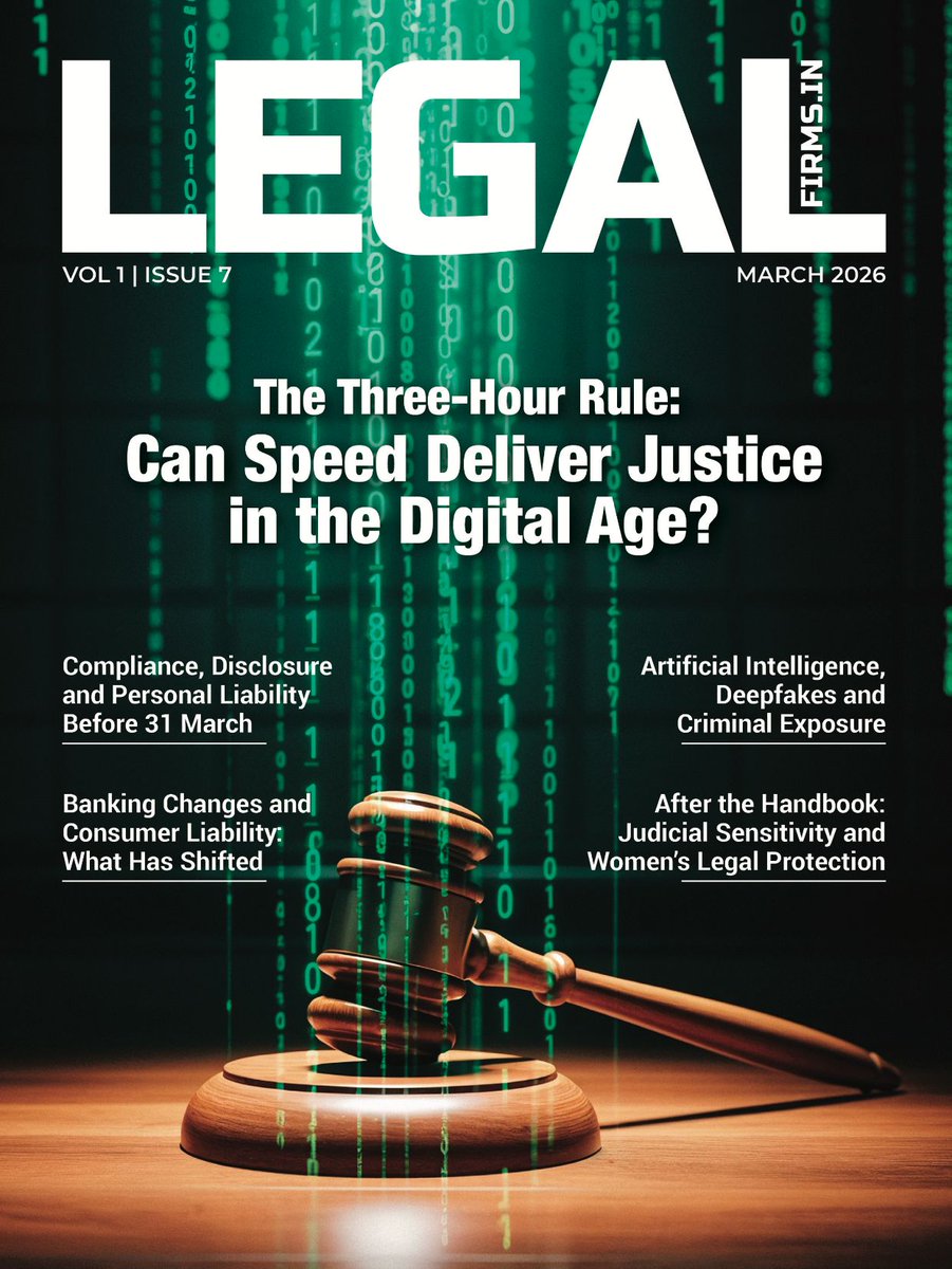 LegalFirms's tweet photo. https://t.co/uVyzU7mx0C