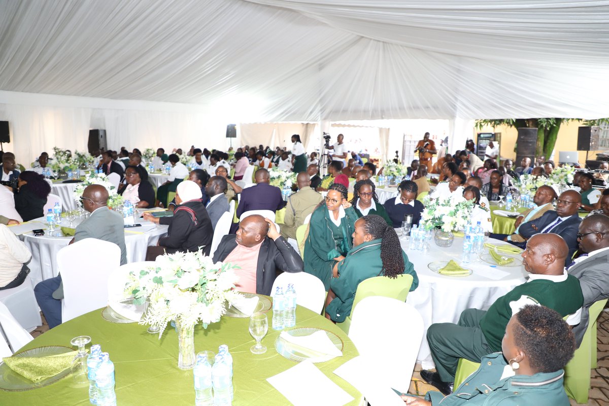 Ministry of Internal Affairs Uganda tweet media