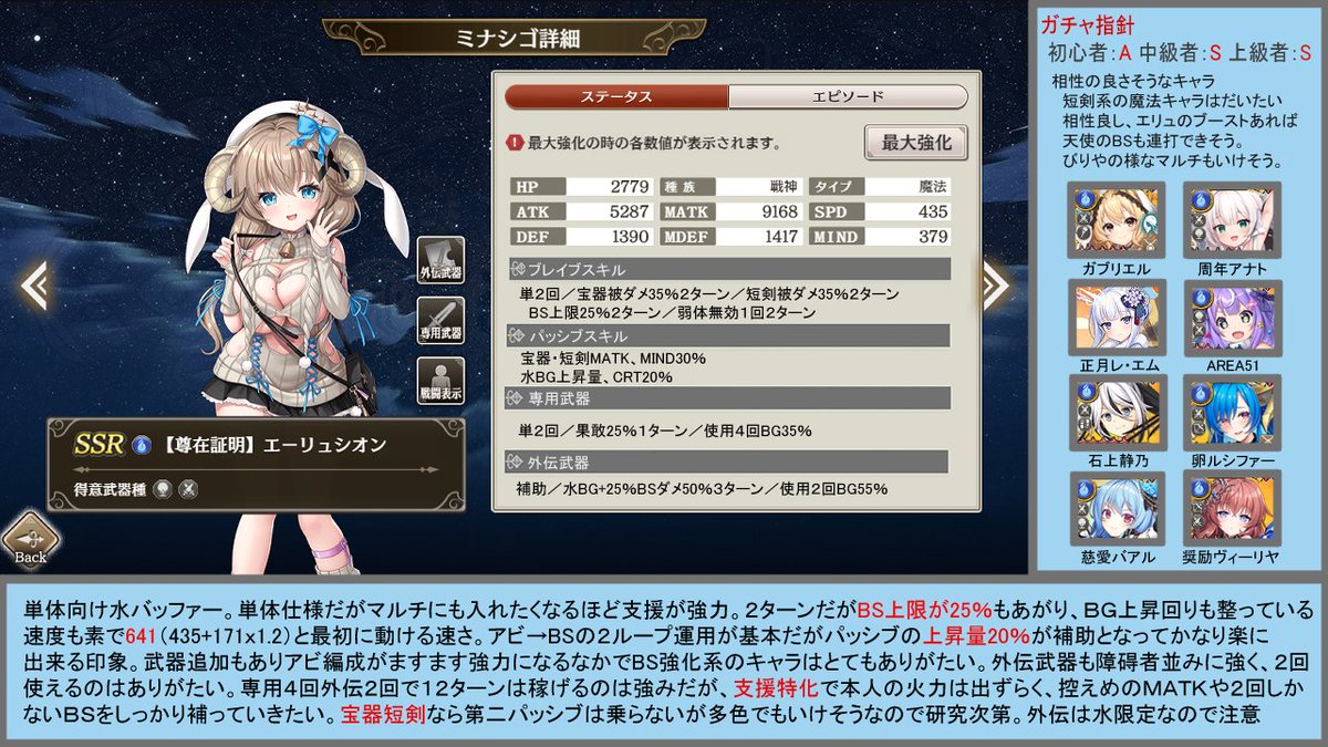 フォーマット更新してみました。

#ミナシゴ　#ミナシゴノシゴト