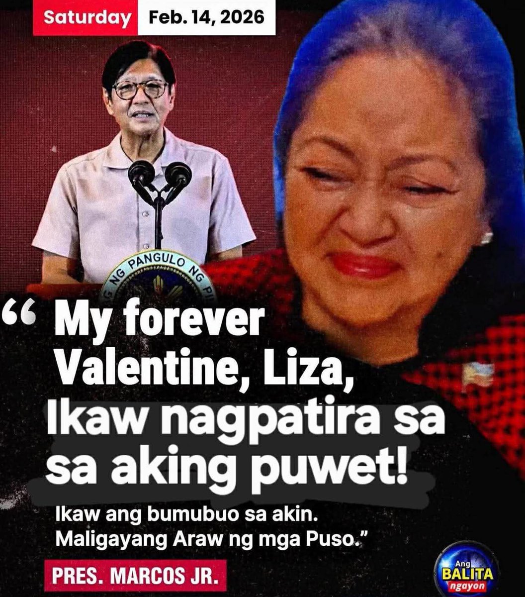 y_boyet's tweet photo. @RichImperial Baka ayan yun grupo ng mga politicos na nag tourist at na stranded sa dubai hindi mga OfW. https://t.co/c2gEbgAufi