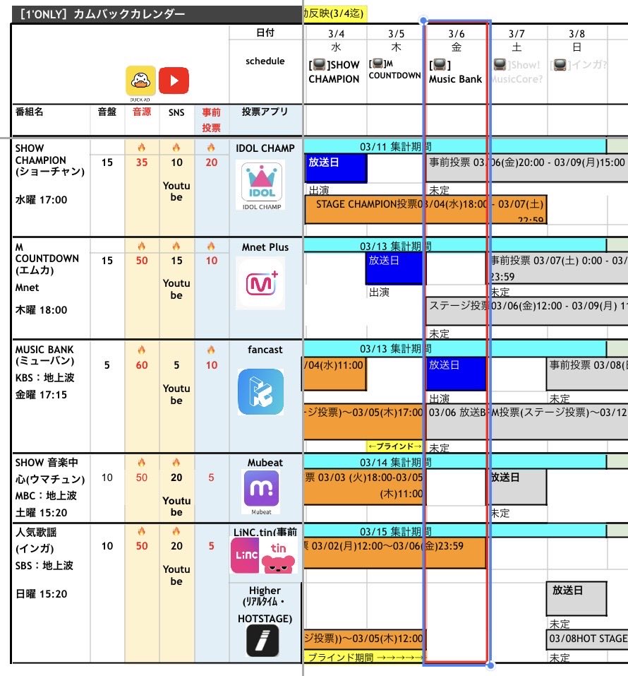 ONE PACT GUIDE JP tweet media