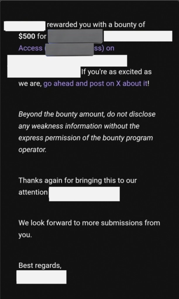 Atif Alam 🇮🇳 tweet media