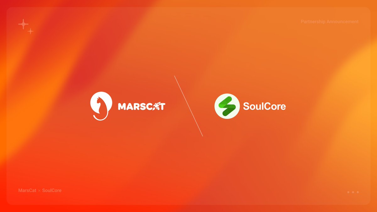 MarsCat tweet media