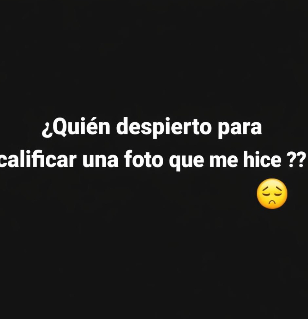 chico hetero pingon🥷🏻 tweet media