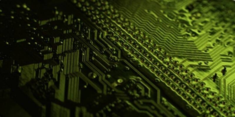 Geo:Connexion tweet media