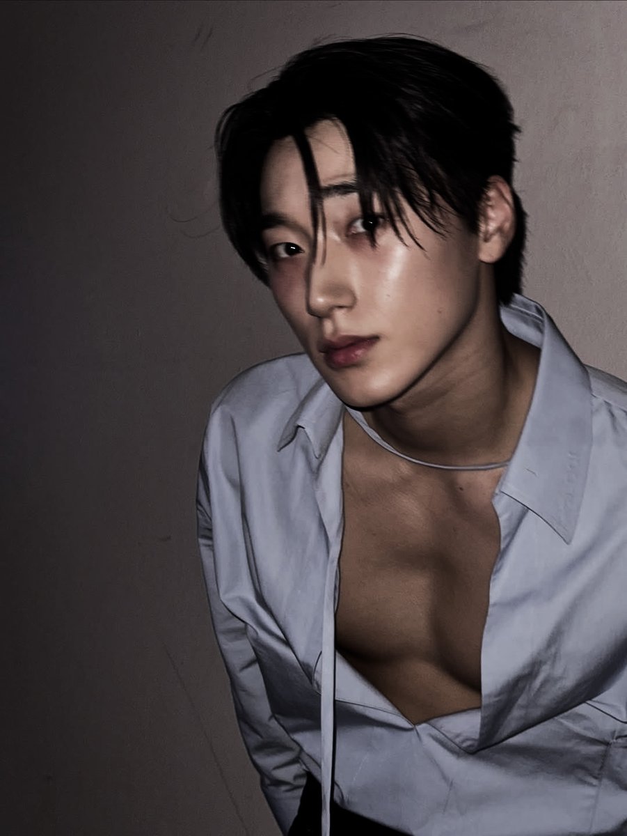 my man, <a href="/sxangar/">Daren</a>. 🖤