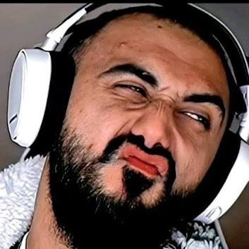 #YeniProfilResmi