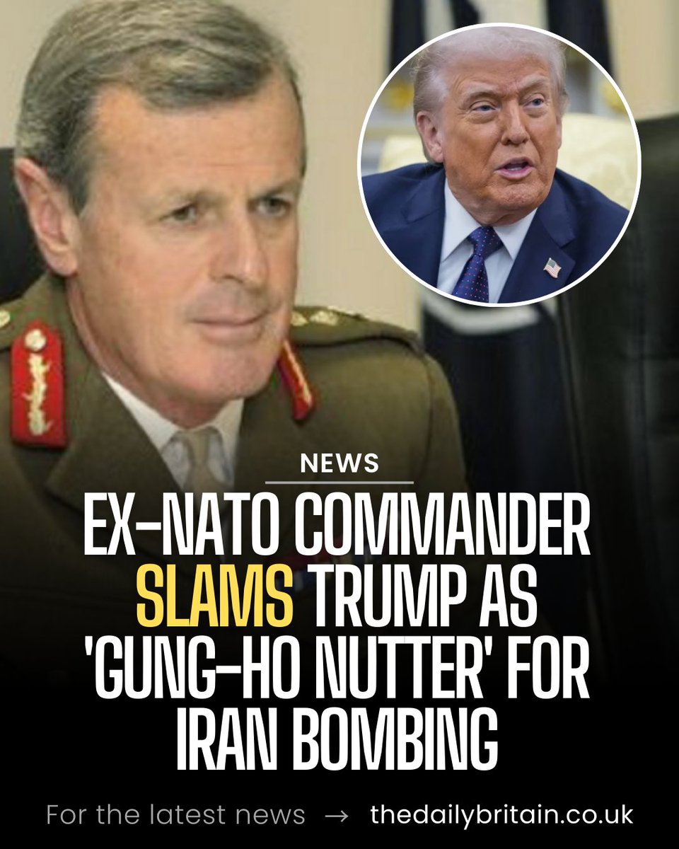 The Daily Britain tweet media