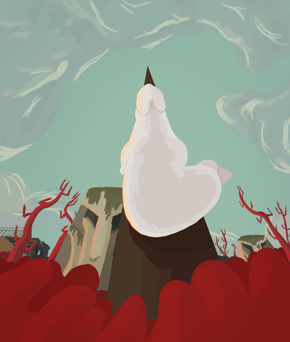 StaticCult tweet media