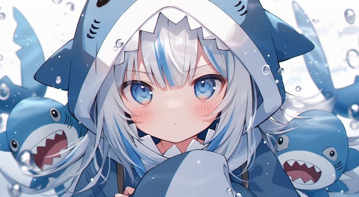 IssakaFadal's tweet photo. 明け方の散歩かな 🧎 https://t.co/buEn0E2yYg