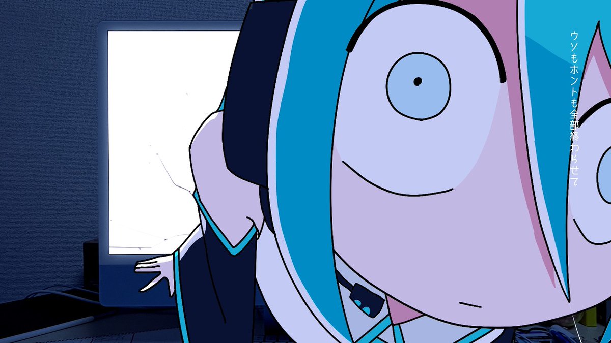 ニャンヤオチュー (@NekochanMachine) / Posts and Replies / X