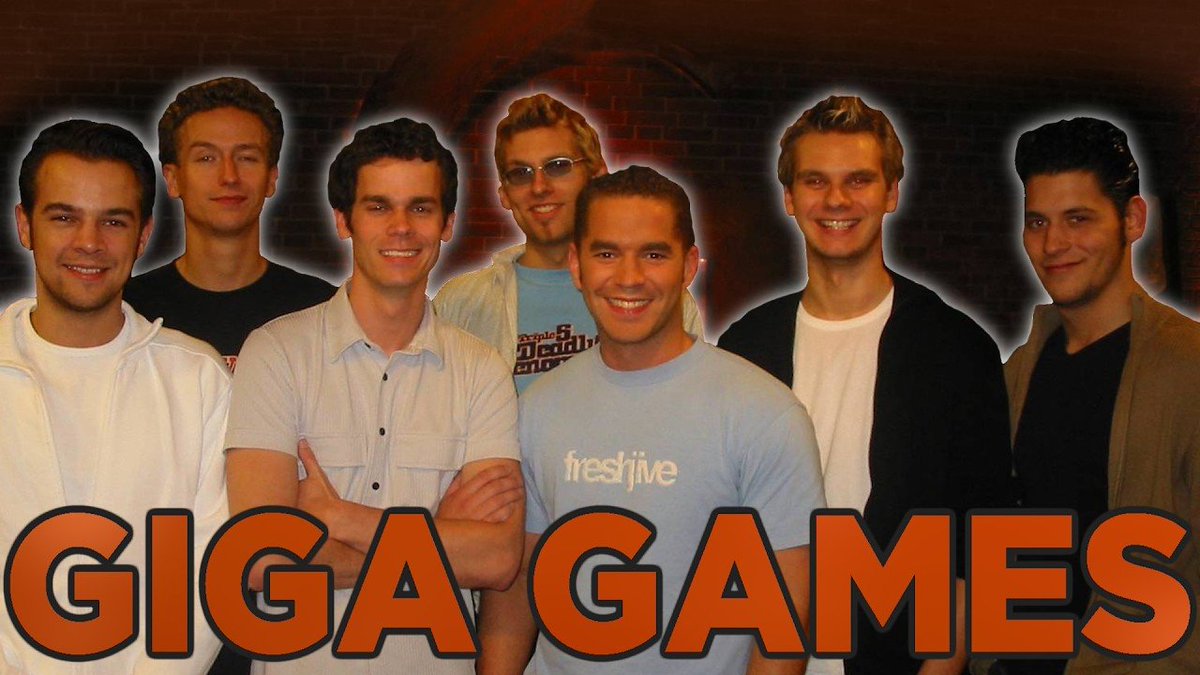 casiragi tweet media