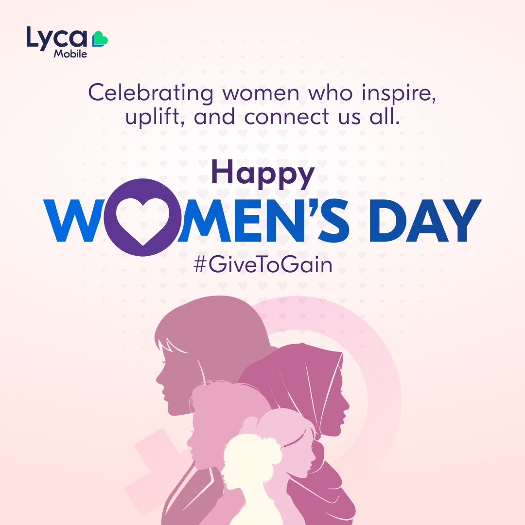 LycamobileUG tweet media