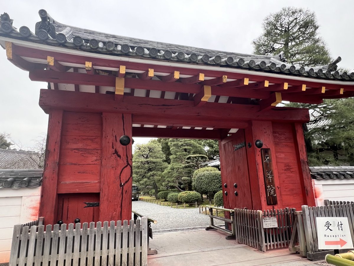 emi11209812's tweet photo. 一人旅😺 https://t.co/6D63kr25tB