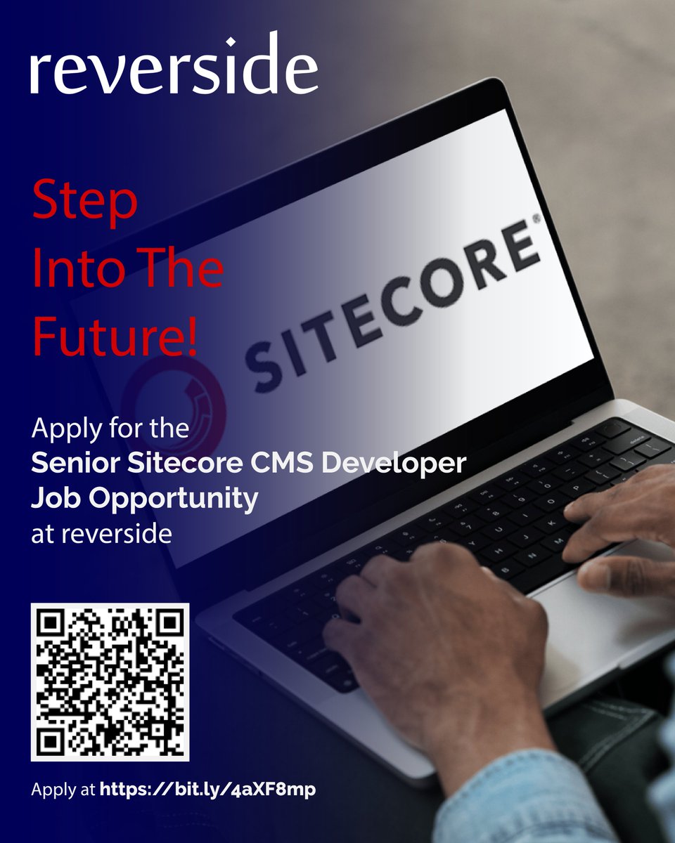 Reverside tweet media