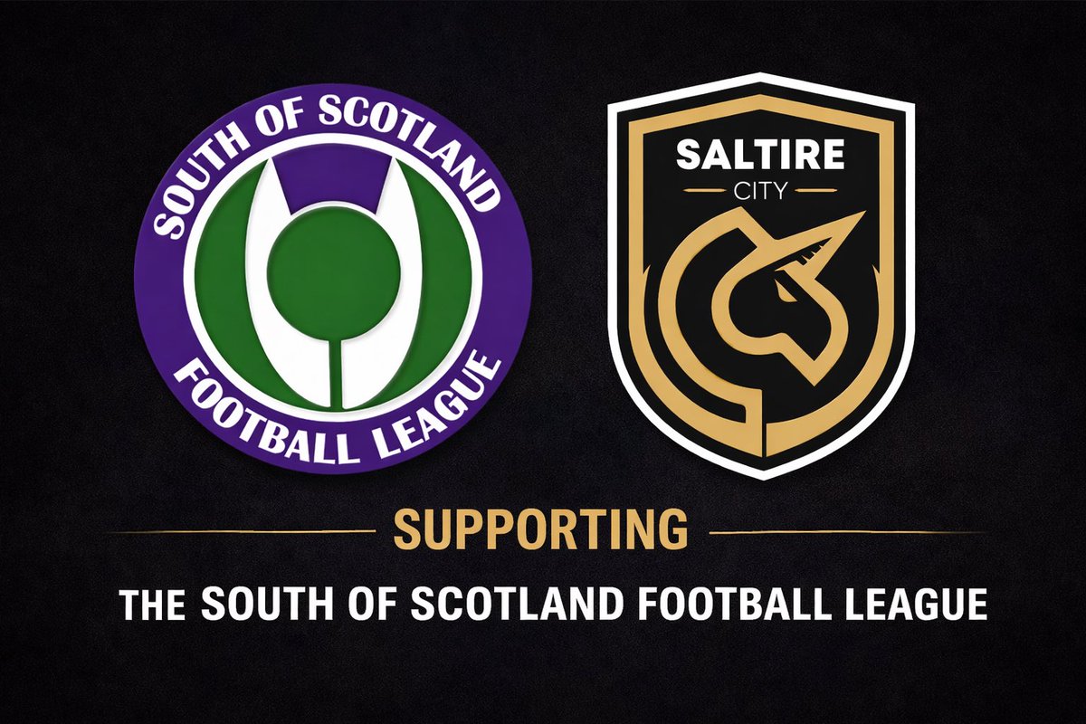 Saltire City FC (@saltirecity) on Twitter photo 