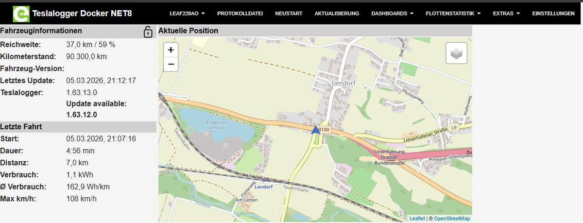 Christian P. tweet media