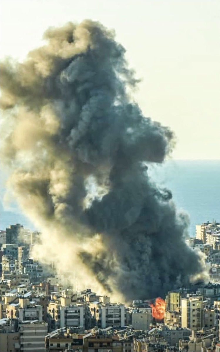 Dominique de Villepin tweet media