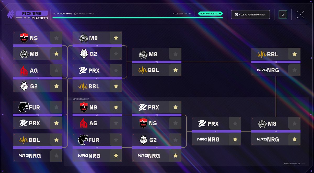 REH Flopp4 tweet media