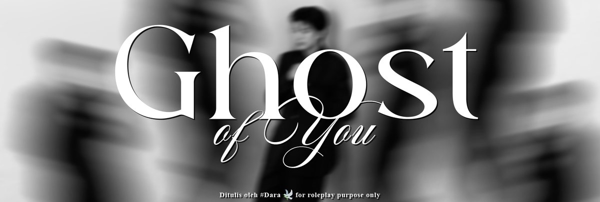 𝑵𝒊𝒓𝒎𝒂𝒍𝒂 𝑴𝒆𝒊𝒆𝒓 📍 Bali (@maarlade) on Twitter photo 