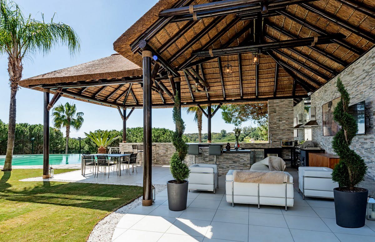 Cape Reed International tweet media