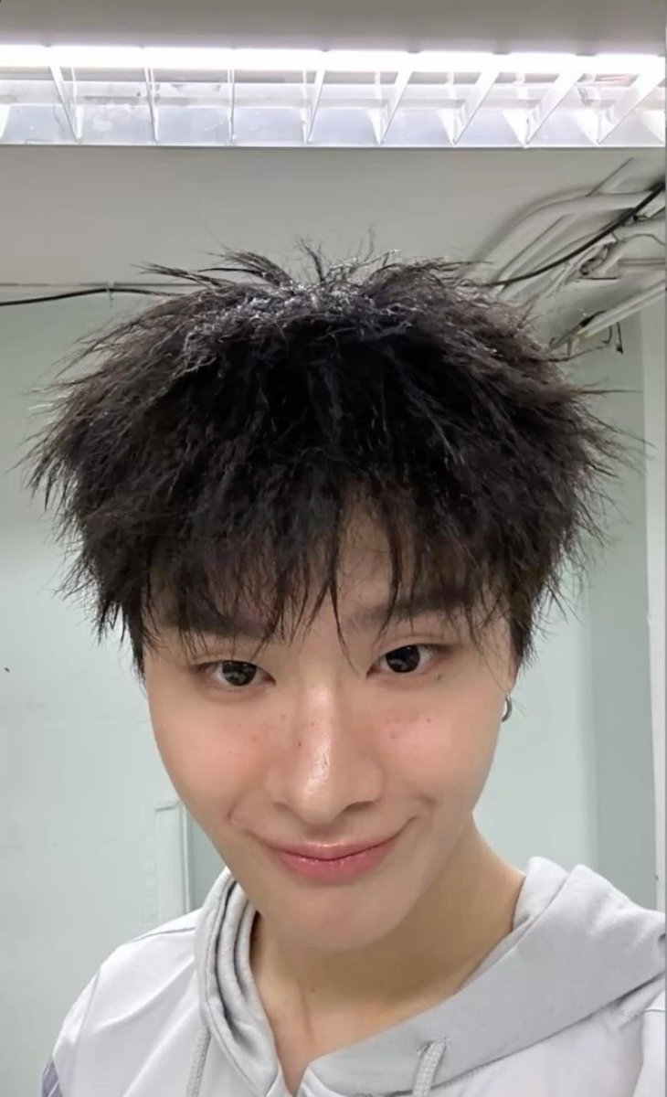 ฮี่ ๆ  ๆ ๆ ๆ  ๆ ๆ ๆ  อะไร ๆๆๆๆๆ ไม่ ๆๆๆๆๆๆ