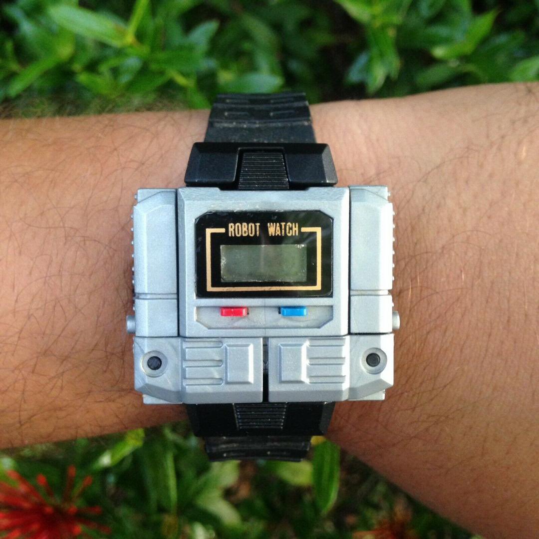 Graham Carr tweet media