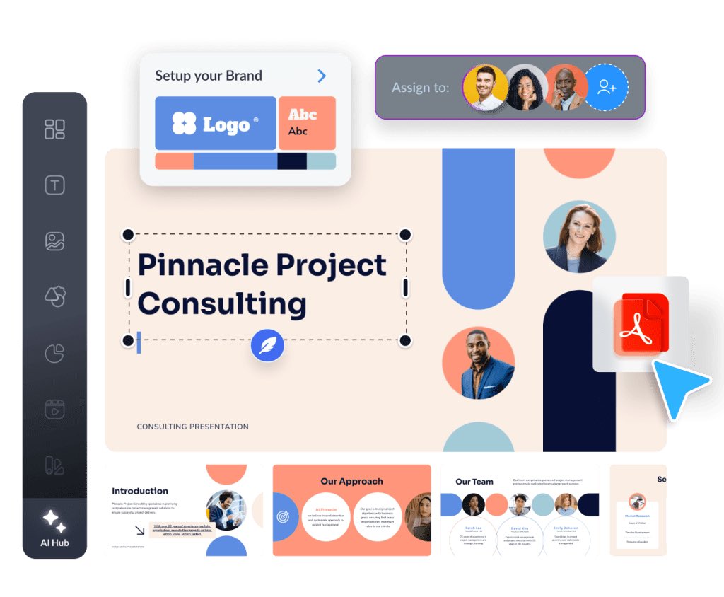 iPadBlog tweet media