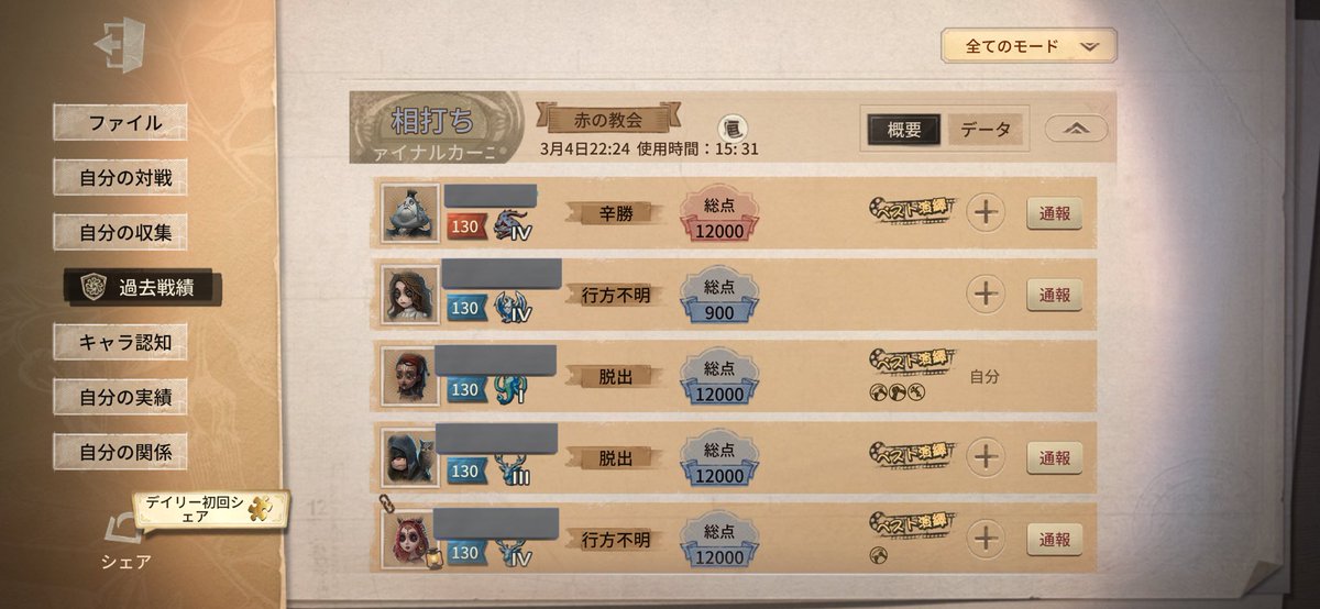 Pupusk23's tweet photo. 長すぎ https://t.co/86rcextx79