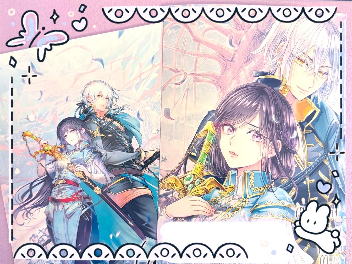 無事ネップリ出来ました✨ 他にもプリントしたいのあるから小銭持って