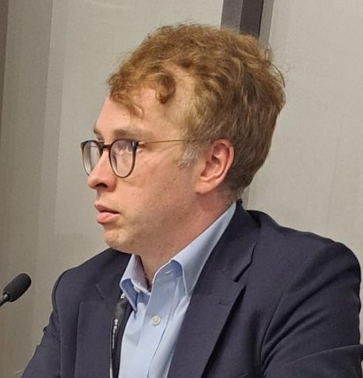 Andy Churnwell tweet media