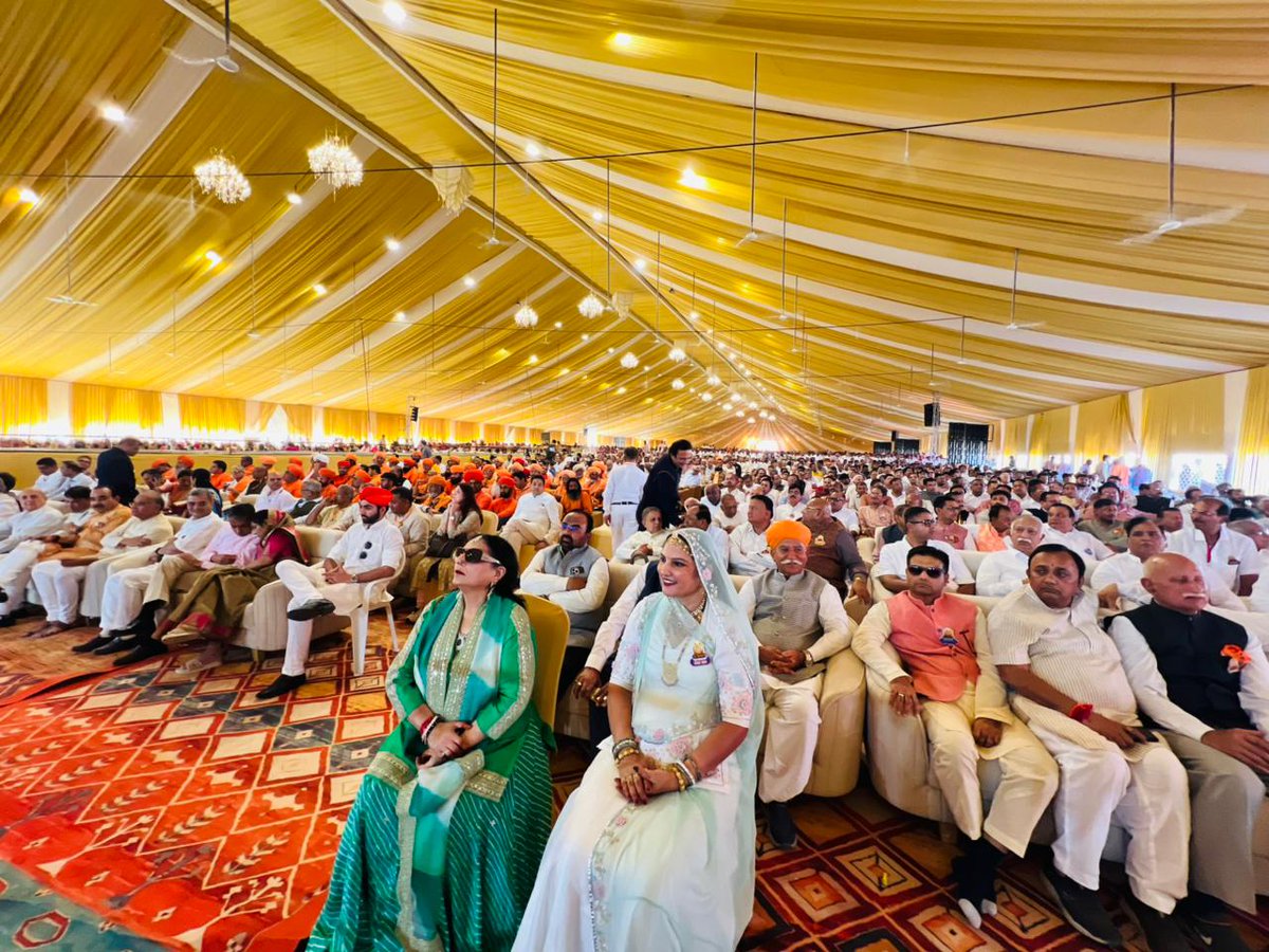 Ruma Devi tweet media