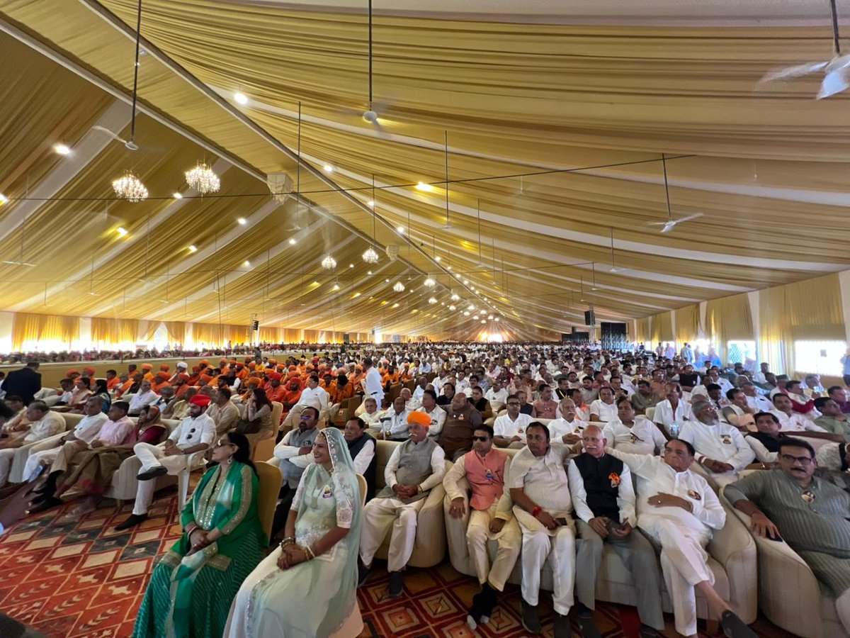 Ruma Devi tweet media